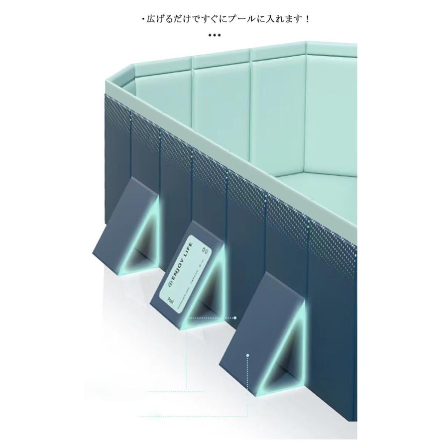 フレームプール 折りたたみ 3.0Mプール 大型 家庭用プール ビニールプール 空気入れ不要 ベビープール キッズ 屋外用 自宅 水遊び 庭遊び お手 大型 3.0Mプール 自宅 キッズ 空気入れ不要 折りたたみ 家庭用プール 水遊び お手 庭遊び ベビープール フレームプール ビニールプール 屋外用 E1358515184(12259円)