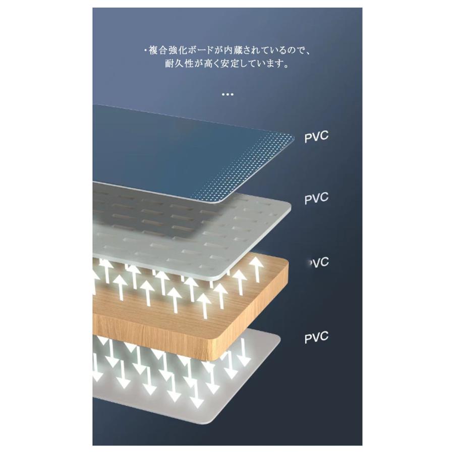 フレームプール 折りたたみ 3.0Mプール 大型 家庭用プール ビニールプール 空気入れ不要 ベビープール キッズ 屋外用 自宅 水遊び 庭遊び お手 大型 3.0Mプール 自宅 キッズ 空気入れ不要 折りたたみ 家庭用プール 水遊び お手 庭遊び ベビープール フレームプール ビニールプール 屋外用 E1358515184(12259円)