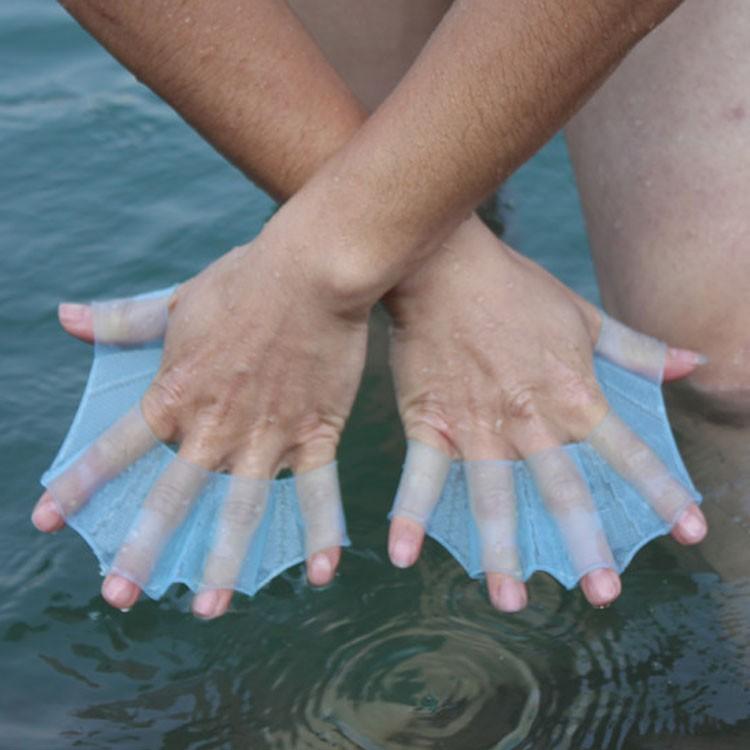 送料無料水泳補助用水かき 水かきグローブ 子供用 大人用 水かき みずかき 水泳 スピードアップ パドル 練習用具 トレーニング エクササイズ スイム Mxw2941 アスティカ 通販 Yahoo ショッピング