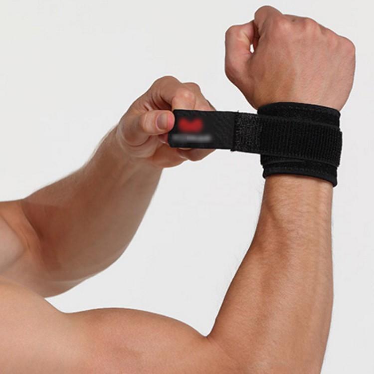 送料無料吸汗効果抜群 手首サポーター 腱鞘炎 手首 サポーター 関節痛 手首の痛み 冷え あったか 保温 ケガ防止 レディース メンズ ストレッチ ス Mxw3081 アスティカ 通販 Yahoo ショッピング