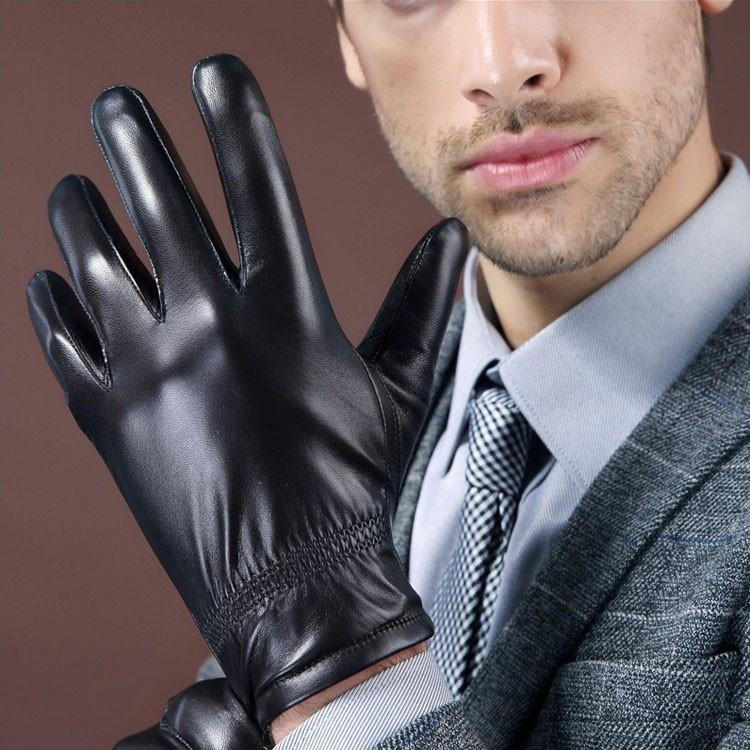 送料無料薄手と厚手ご用意 手袋 メンズ レディース グローブ スマホ対応 レザー手袋 スマホ手袋 男性用 手袋 スマホ スマートフォン対応 裏起毛 手 Mxw3152 アスティカ 通販 Yahoo ショッピング