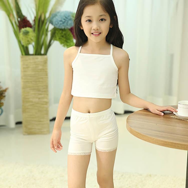 女の子 キャミソール チューブトップ インナー ハーフトップ 女の子 ハーフ キャミ キッズ 下着 子供 女児 肌着 小学生 中学生 Mxxx0337 アスティカ 通販 Yahoo ショッピング