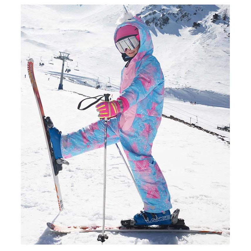 スキーウェア キッズ スノーボードウェア つなぎ 男の子 女の子 子供服 スノボウェア ボードウェア スノーウェア ボードウェア ジュニア 子供用 ス｜astica｜18