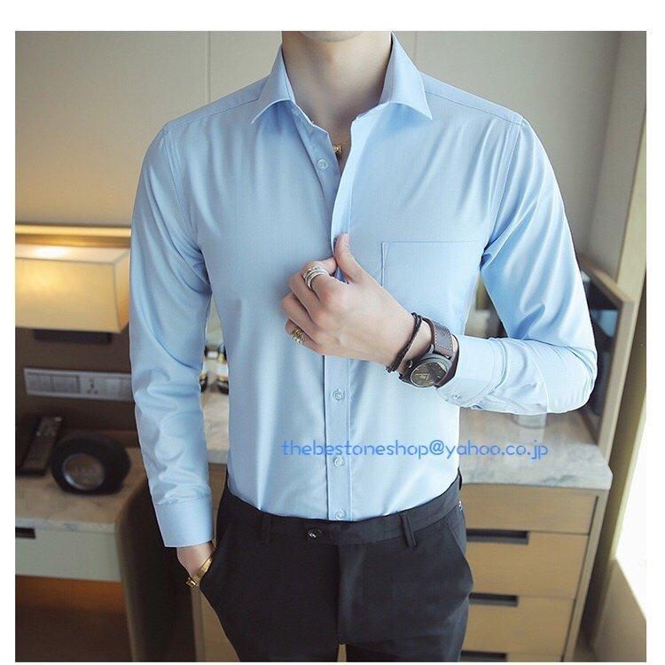 長袖ワイシャツ スリム白シャツ Yシャツ カッターシャツ ドレスシャツ 黒ワイシャツ ビジネスシャツ メンズシャツ ボタンダウン かっこいい 細身 紳 Photo1795 アスティカ 通販 Yahoo ショッピング