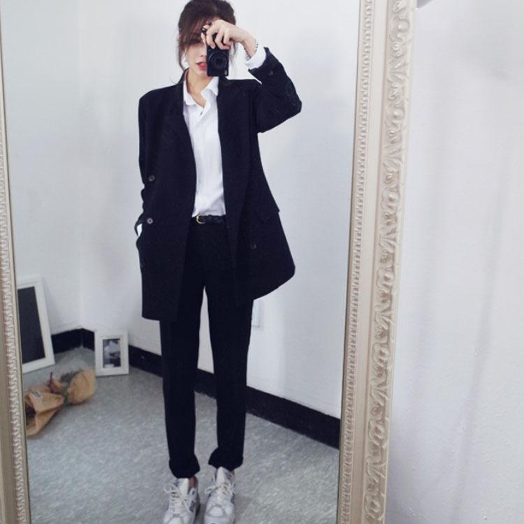 パンツスーツ 2点セット レディース ジャケット パンツ 上下セット ビジネススーツ スーツ リクルートスーツ ビジネス スーツ テーラードジャケット Piko608 アスティカ 通販 Yahoo ショッピング