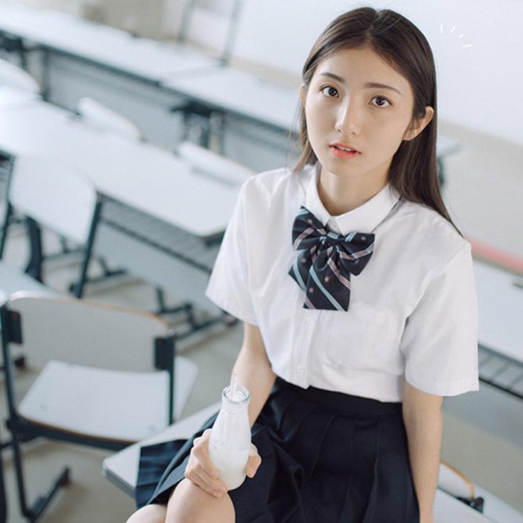 セーラー服 制服 コスプレ コスチューム 学生服 女子高校 定番 日常用 可愛い おしゃれ 人気 学園祭 3点セット 制服セット 学生服 女子高生 制 Piko700 アスティカ 通販 Yahoo ショッピング