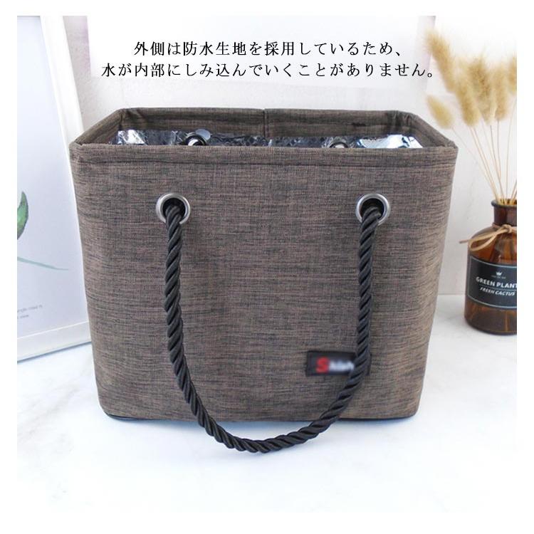 4色 バッグ スパバッグ 銭湯 サウナ 防水 メッシュ ポーチ 大容量 Spa Bag メッシュ 温泉バッグ トートバッグ スパイス 温泉ポーチ 便利｜astica｜16