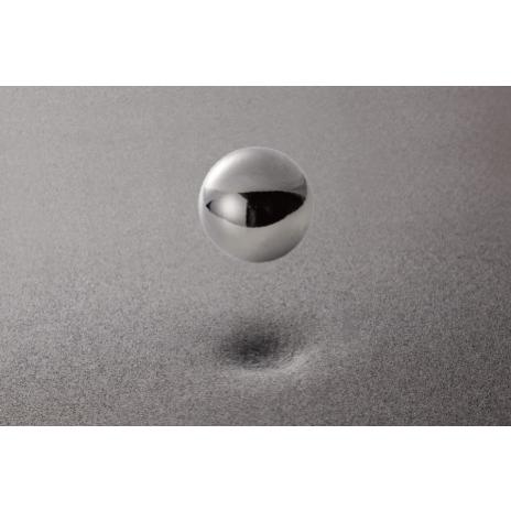 ドリームベッド グラフェンピロー 枕 ピロー 寝具 : アスティルサウナ