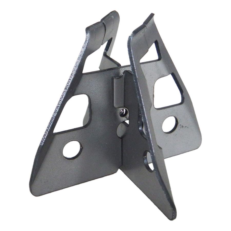 CSスペーサー T10-50　800個入