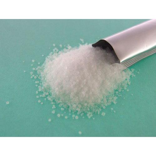 クエン酸100％顆粒スティック 1本（2.5g） バラ売り 無添加