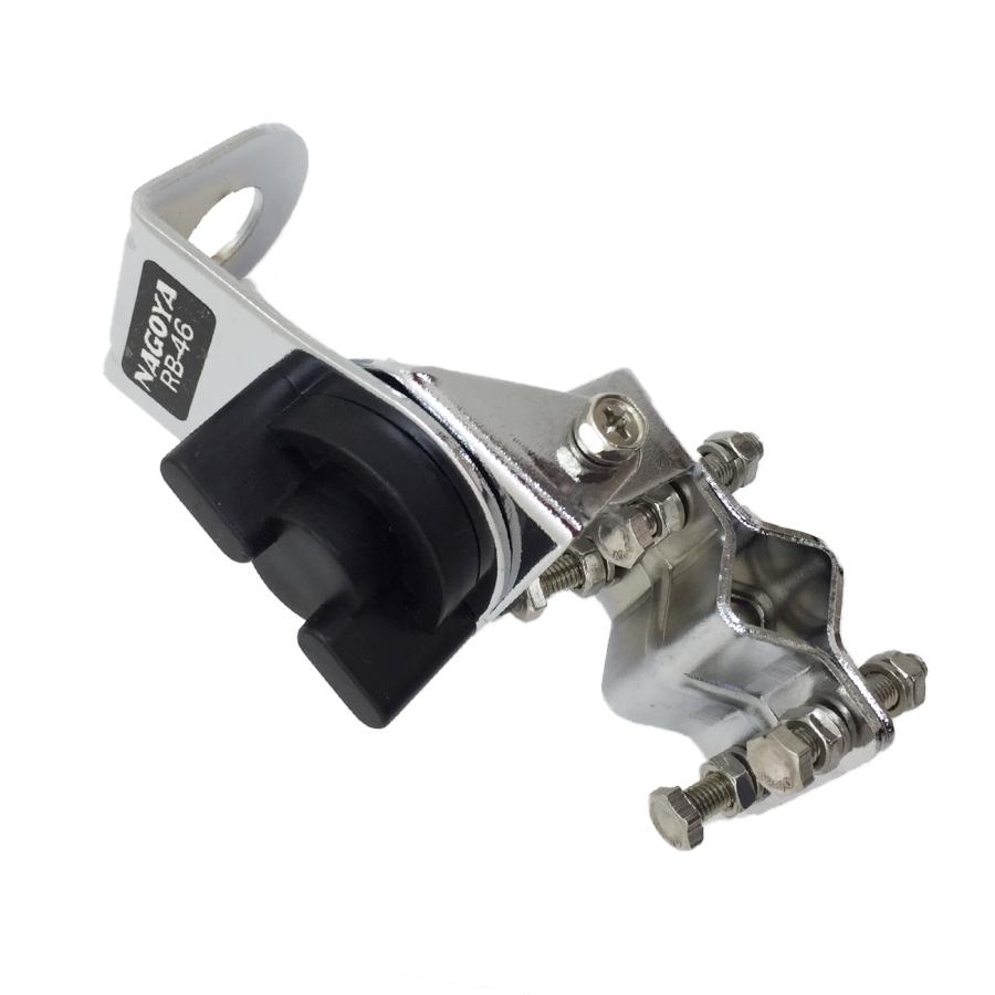 アマチュア無線アンテナ　電動可倒架台 アマチュア無線アンテナ 電動可倒架台 第一電波工業