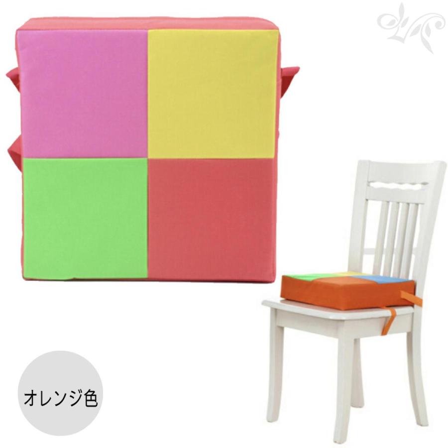 大いに にやにや 苦悩 椅子 底上げ クッション Jukunen Kentei Jp