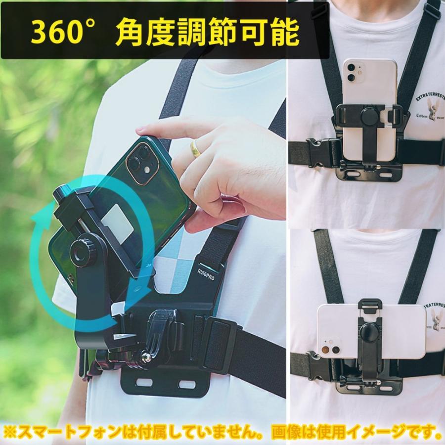 市場 ふるさと納税 カッコー時計 木製 クロック 壁掛け ナラ掛け時計 アナログ家具