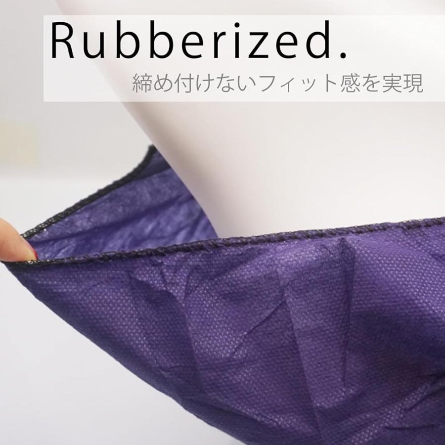 使い捨て ブラ 紙製 トップス 100枚 送料無料 ブラジャー ペーパー