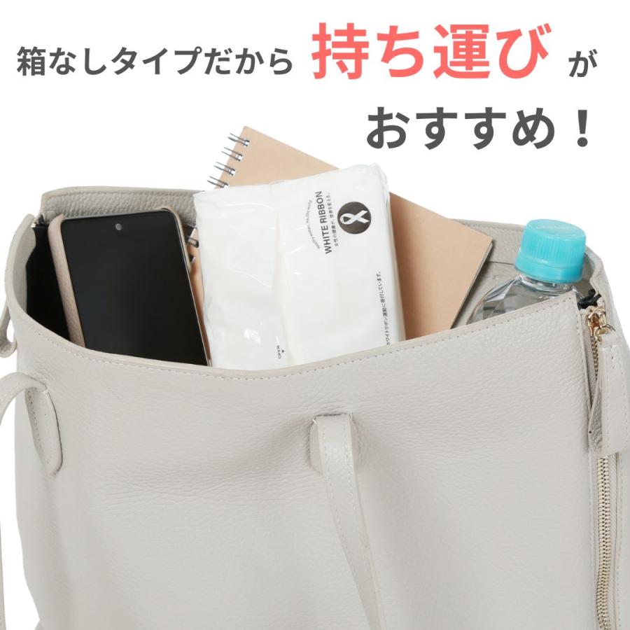 ホワイトリボンソフトパック(箱なし)ティッシュ150組5個パック ケース