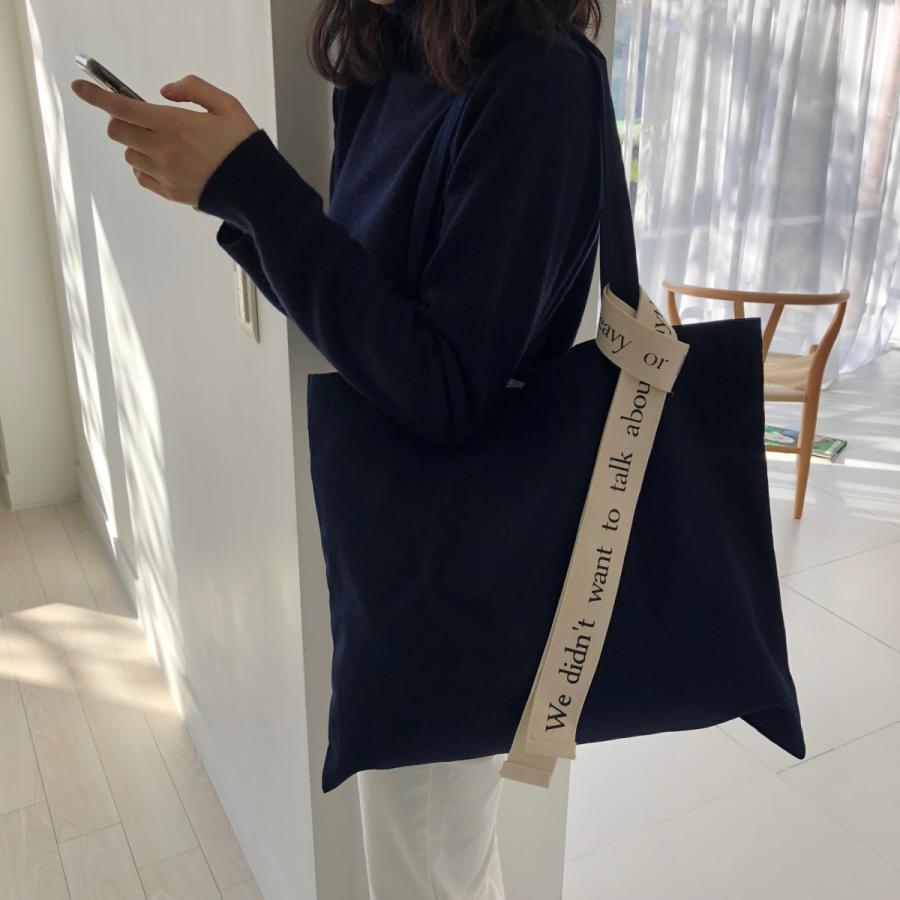 unfold We were there together tote bag トートバッグ unfold We were there together tote bag トートバッグ
