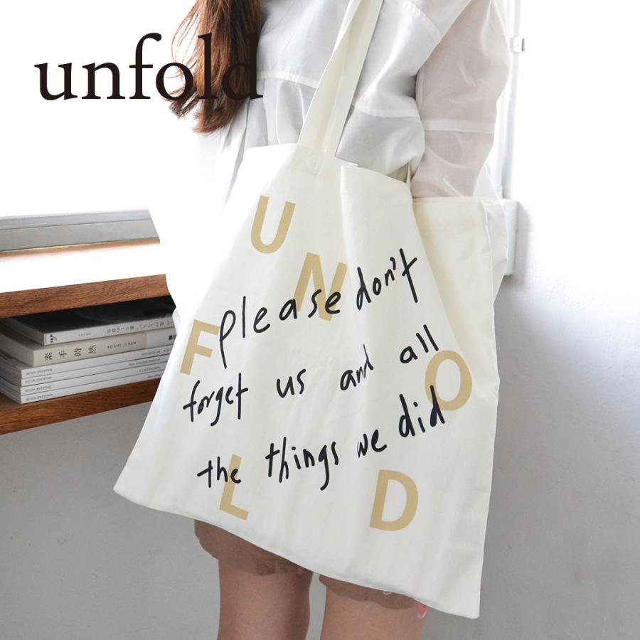 Unfold02 Tote Bag トートバッグ レディース 韓国 キャンバス ブランド 大きめ シンプル 無地 かわいい おしゃれ ギフト Uf005 Astore 通販 Yahoo ショッピング