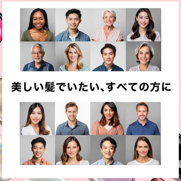 ヘアブラシ くし 頭皮ケア カバー付き 乾いた髪 濡れた髪 持ち運び便利 枝毛を抑える 肌触り優しい 人気 外出用 お?生日 母の日 クリスマス ギフト プレゼント | ブランド登録なし | 13
