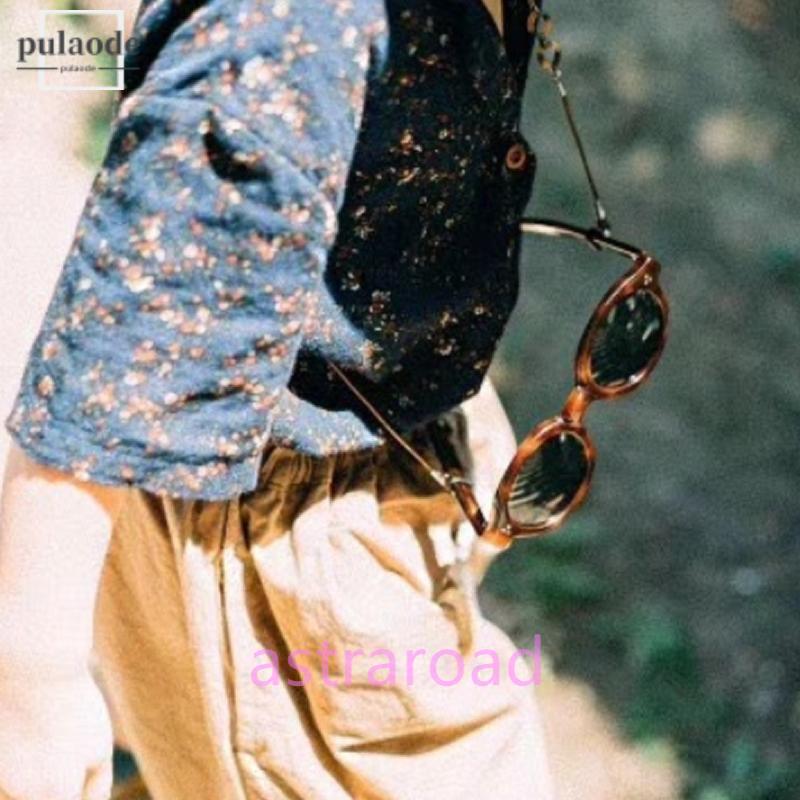 眼鏡ストラップ グラスコード めがねチェーン メガネ 眼鏡 ホルダー 紐