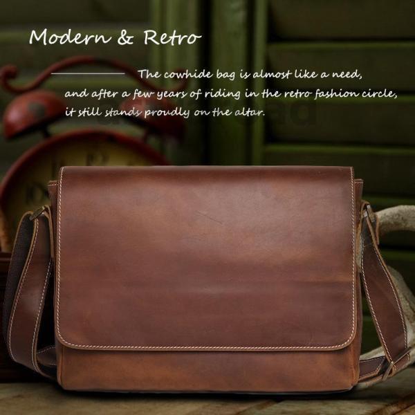 bag-ct2566-2228-87