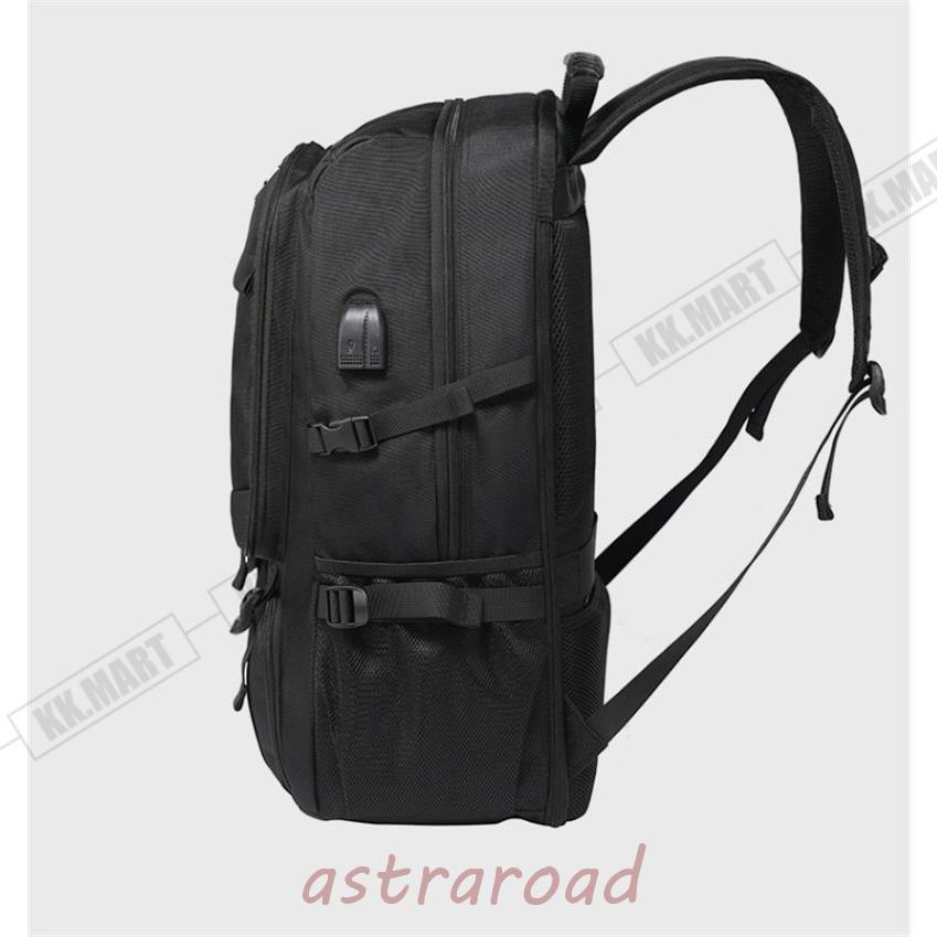 登山用リュック 50L バックパック リュックサック 大容量 リュック