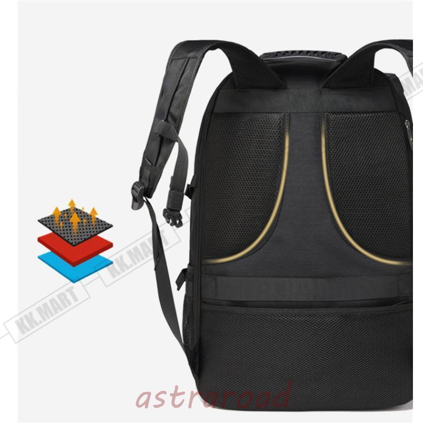 登山用リュック 50L バックパック リュックサック 大容量 リュック