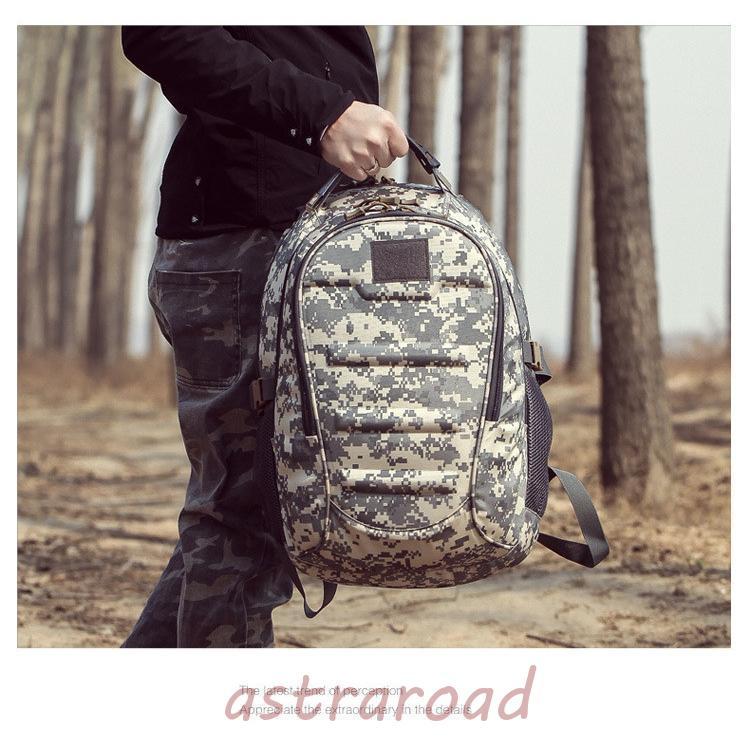 バックパック リュックサック 登山リュック メンズ レディース 大容量 