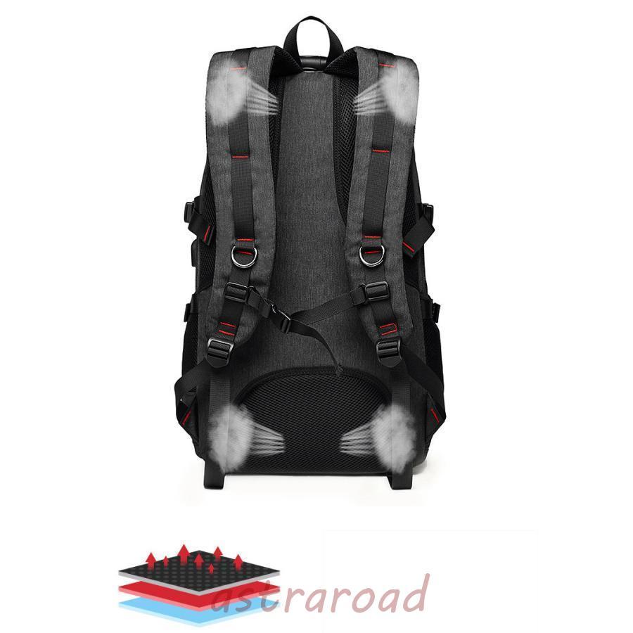 バックパック リュックサック 登山リュック メンズ レディース