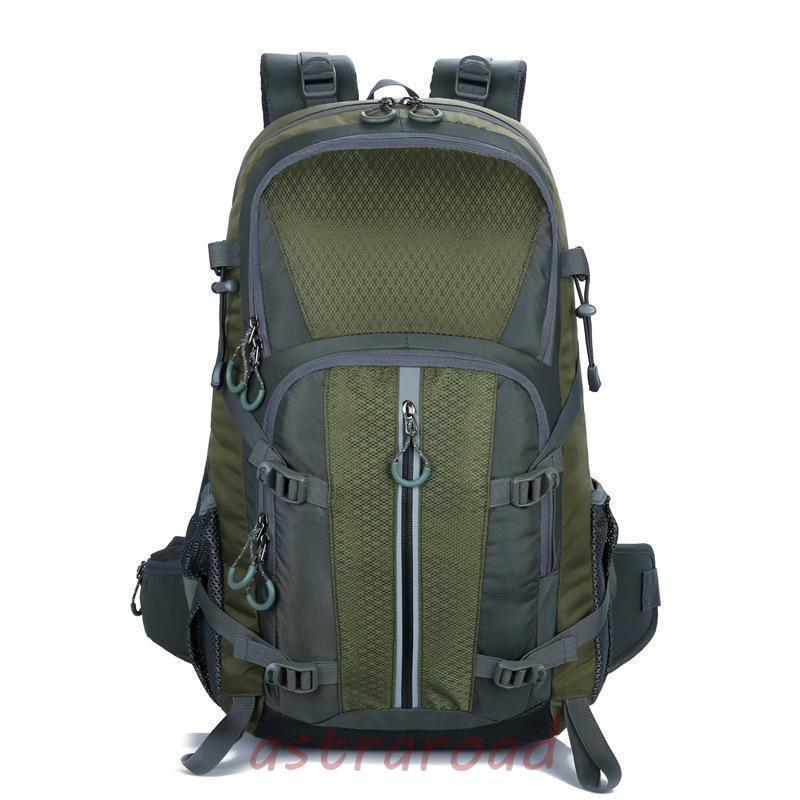 登山リュック バックパック 登山 リュック 25L 日帰り リュックサック 登山用リュック アウトドアの画像