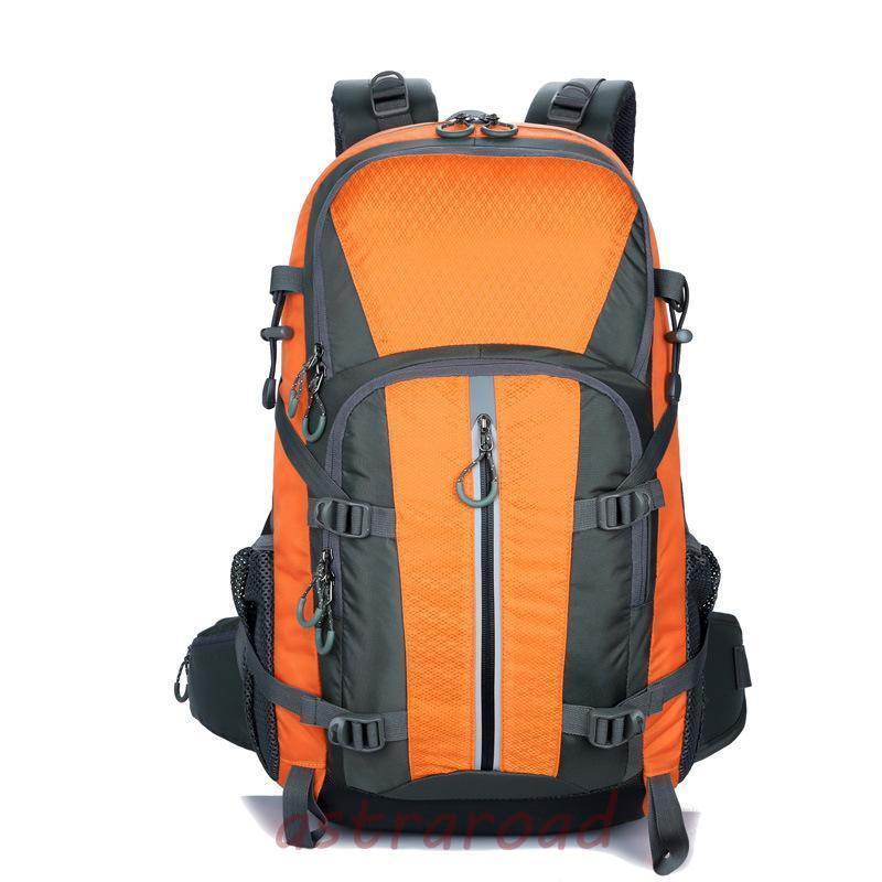 登山リュック バックパック 登山 リュック 25L 日帰り リュックサック 登山用リュック アウトドアの画像