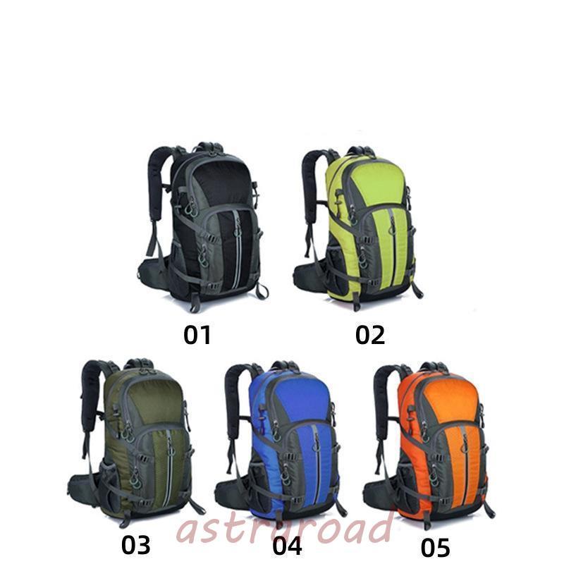登山リュック バックパック 登山 リュック 25L 日帰り リュックサック 登山用リュック アウトドアの画像