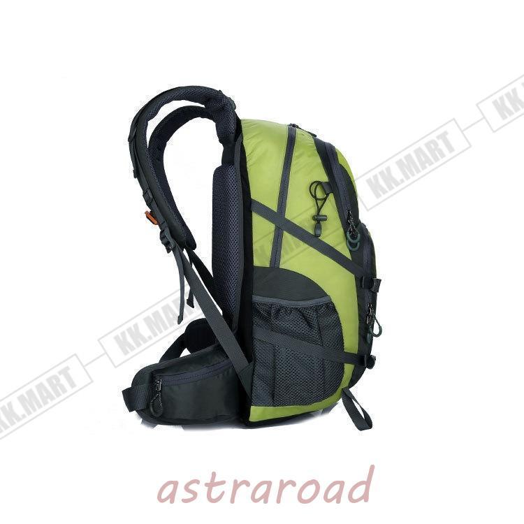 登山リュック バックパック 登山 リュック 25L 日帰り リュックサック 登山用リュック アウトドアの画像