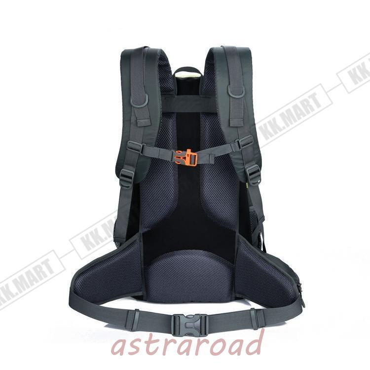 登山リュック バックパック 登山 リュック 25L 日帰り リュックサック 登山用リュック アウトドアの画像