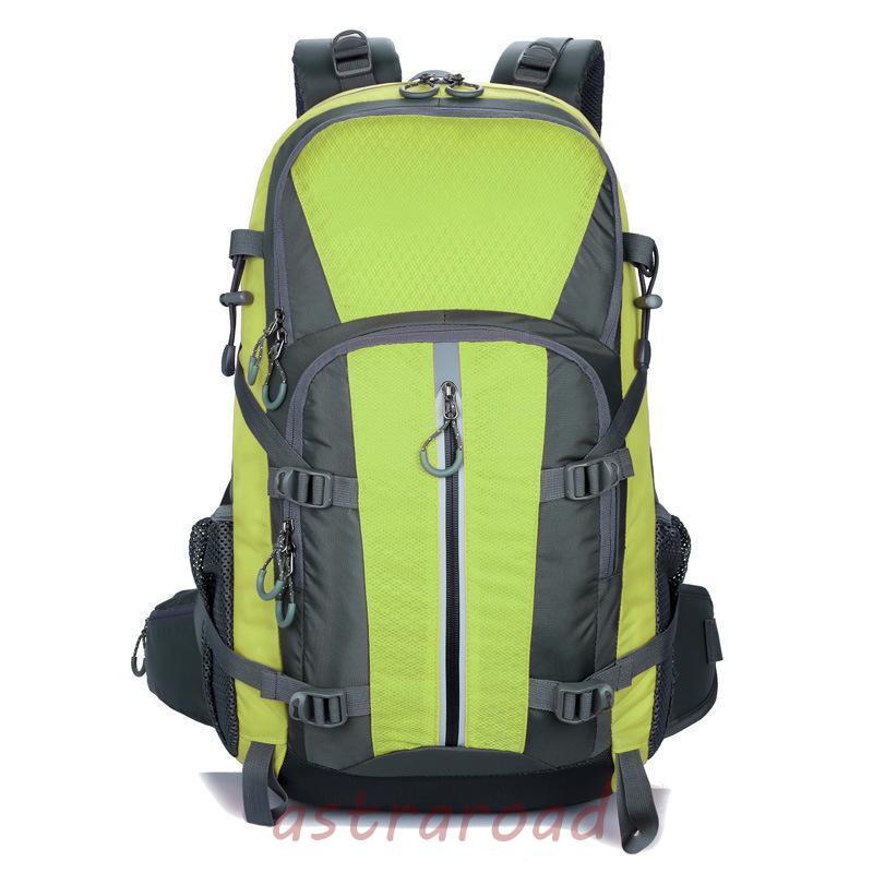 登山リュック バックパック 登山 リュック 25L 日帰り リュックサック 登山用リュック アウトドアの画像