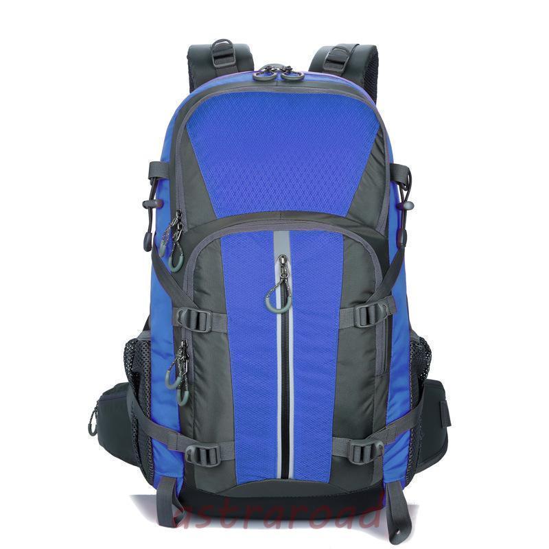 登山リュック バックパック 登山 リュック 25L 日帰り リュックサック 登山用リュック アウトドアの画像