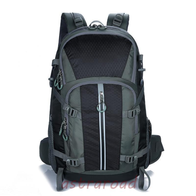 登山リュック バックパック 登山 リュック 25L 日帰り リュックサック 登山用リュック アウトドアの画像