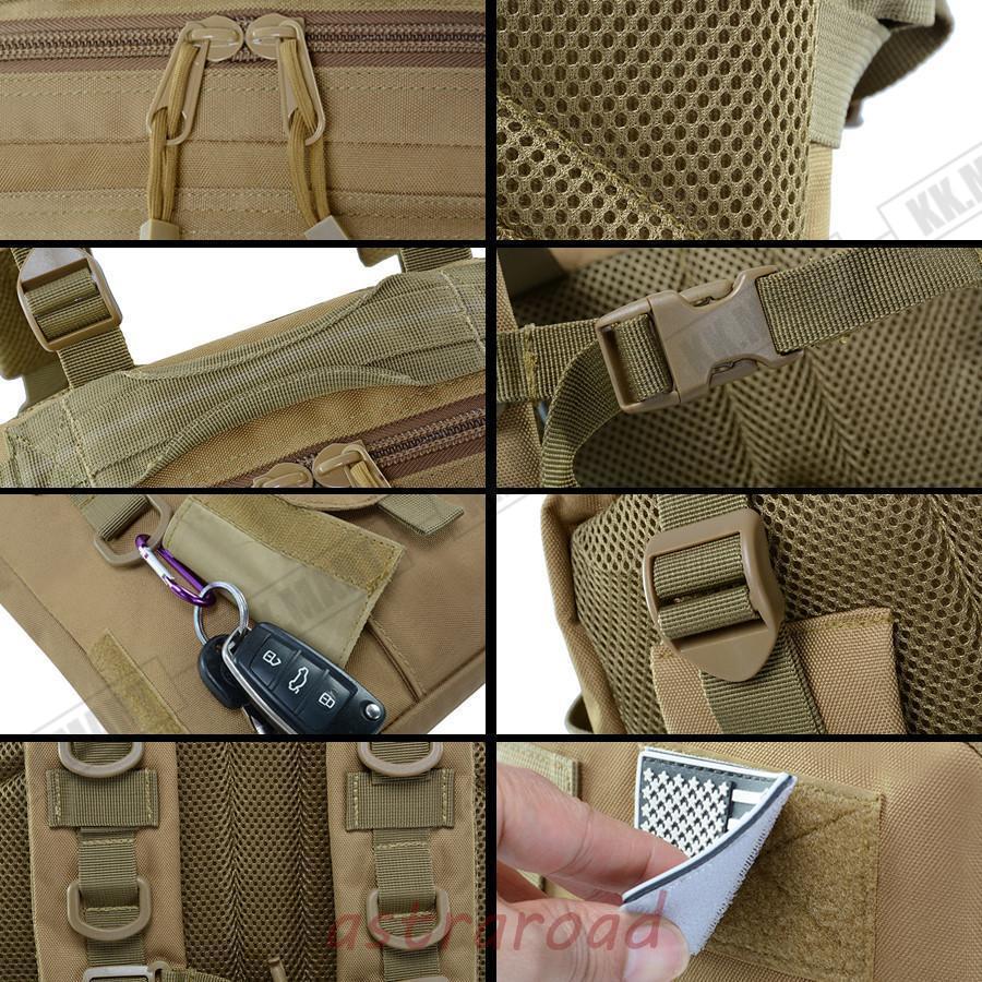 登山 リュック 防災対策 アウトドア リュックサックンズ バックパック