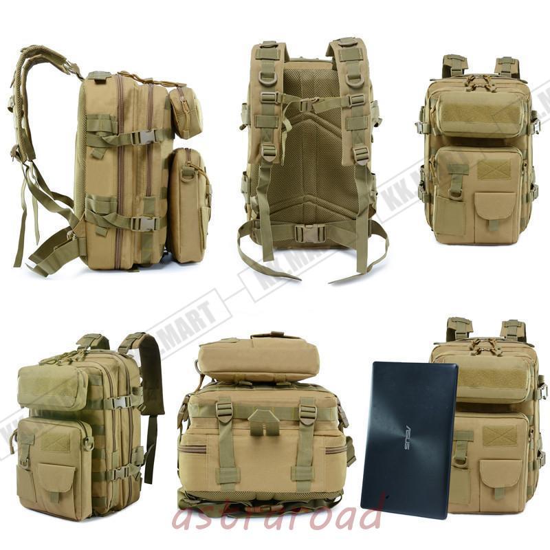 登山 リュック 防災対策 アウトドア リュックサックンズ バックパック