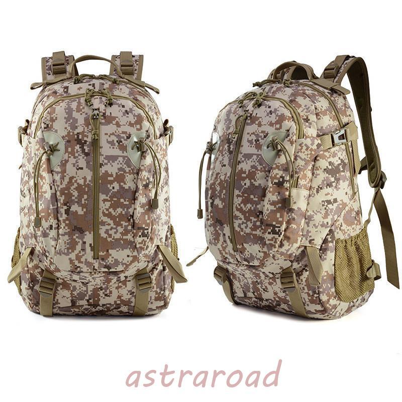 登山リュック バックパック 登山 リュック 30L 日帰り 女子