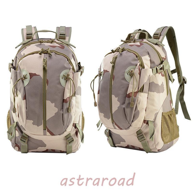 登山リュック バックパック 登山 リュック 30L 日帰り 女子