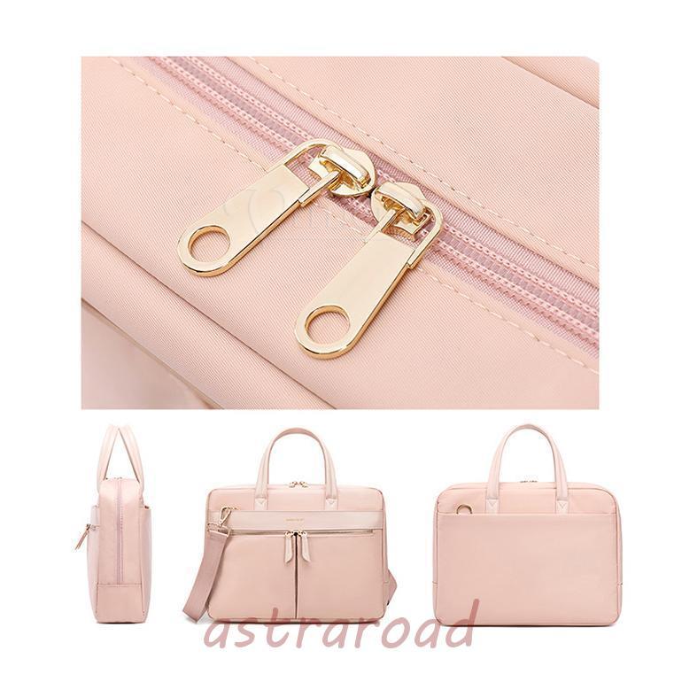 PCバッグ 15.6インチ 通勤 ビジネスバッグ 男女兼用 防水多機能 大容量