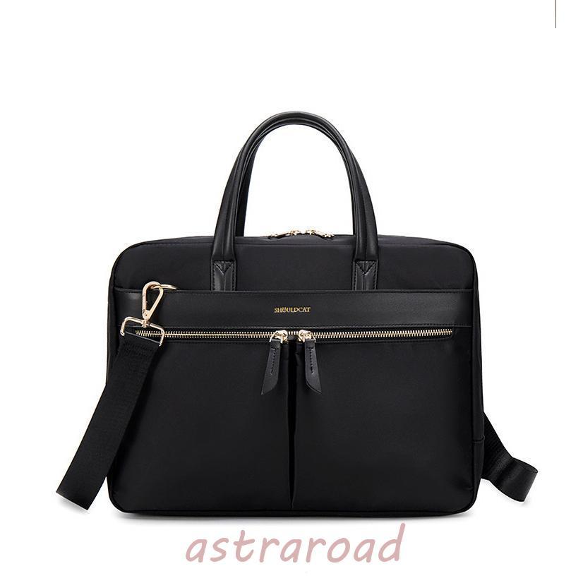 PCバッグ 15.6インチ 通勤 ビジネスバッグ 男女兼用 防水多機能 大容量