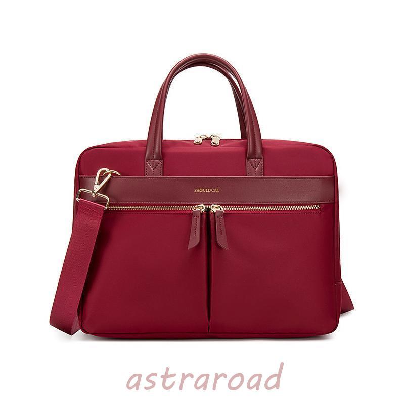 PCバッグ 15.6インチ 通勤 ビジネスバッグ 男女兼用 防水多機能 大容量