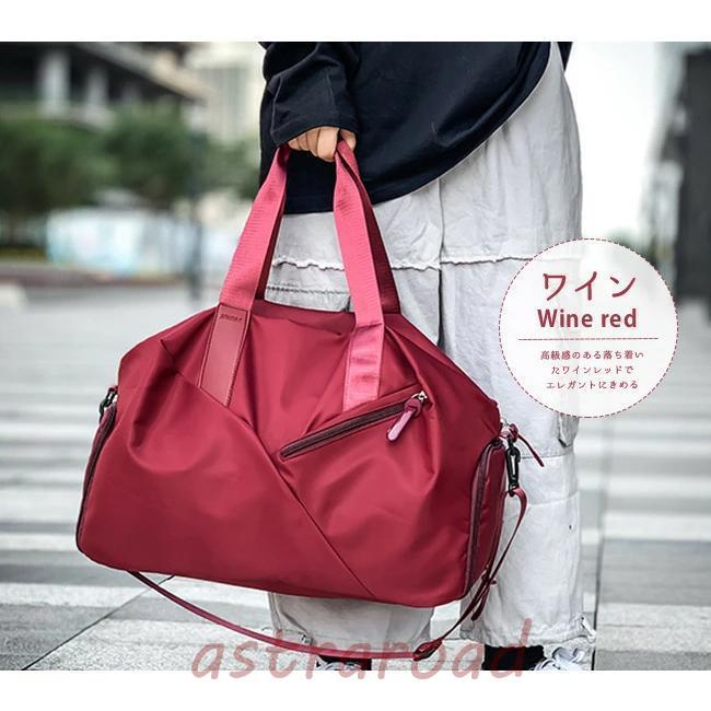 プラダ スポーツ キャンバス トートバッグ 大容量 多機能 ベージュ 手提げ 赤 2025年最新】PRADA SPORT レディース トートバッグの人気