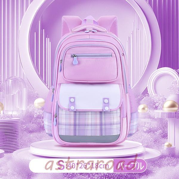 00s outdoor リュック ピンク ヘアカラー 90s OUTDOOR リュック バックパック ピンク USA製 円堂守着用