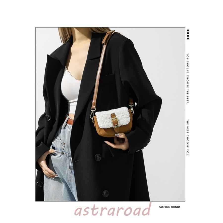 可愛すぎ★【STEVE MADDEN】Teddie ショルダー バッグ 可愛すぎ☆【STEVE MADDEN】Teddie ショルダー バッグ