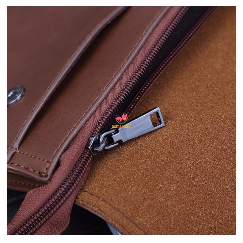 即発送 ジーフォア クラッチバッグ ハンドバッグ ラウンドポーチ 楽天市場】【アウトレット】アジアン雑貨 クラッチバッグ