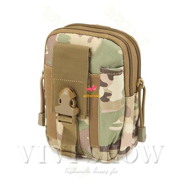 迷彩パンツ　ジャケット リュック　ボディバッグ　ポーチ　ベルト　多機能ポケット Amazon.co.jp: SHENKEL USタイプ ミリタリー アサルトリュック