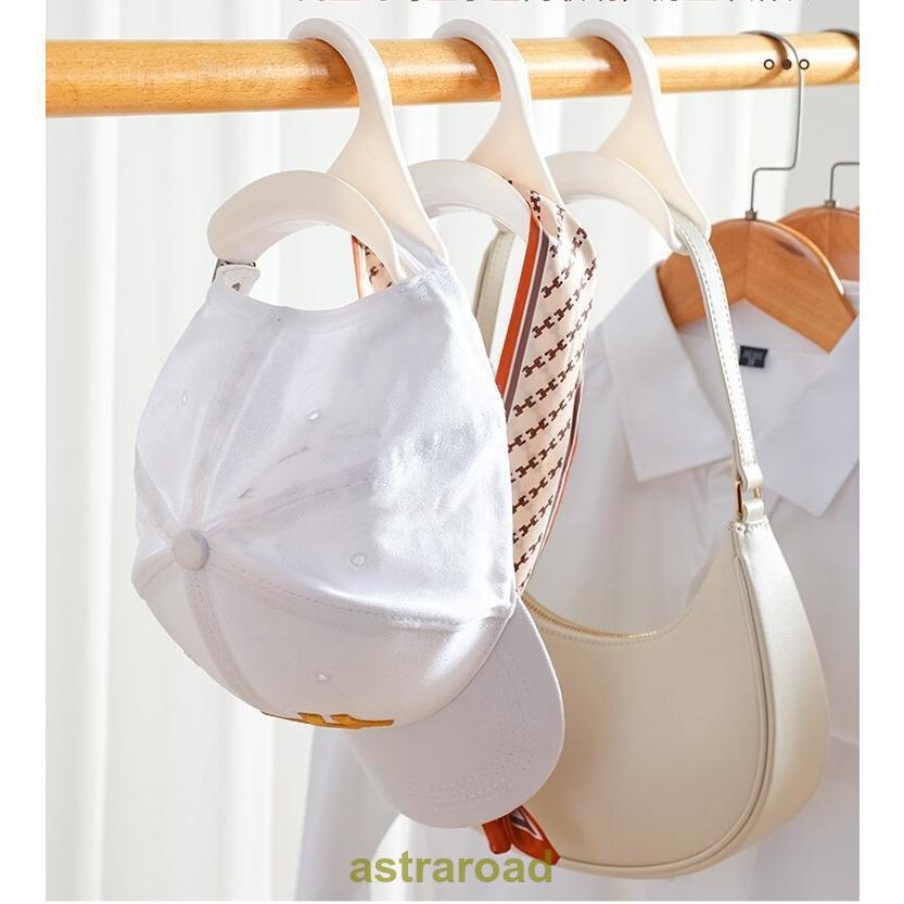 バッグハンガー 3個セット かばん掛け カバン掛け 吊り下げ 吊るす