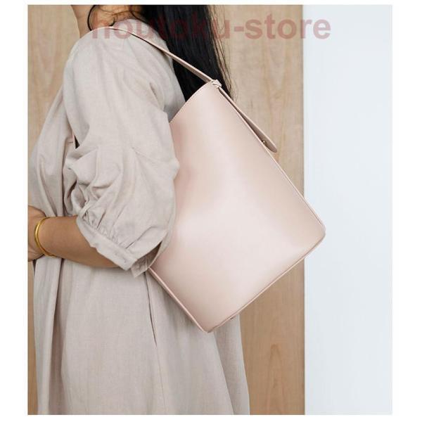 ショルダーバッグ バケツバック レディース 斜めがけ 2wayショルダー トートバッグ レディースバッグ 鞄 トート ショルダー バッグ レザー おしゃれ 小さめ ショルダーバッグ バケツバック レディース 斜めがけ 2wayショルダー